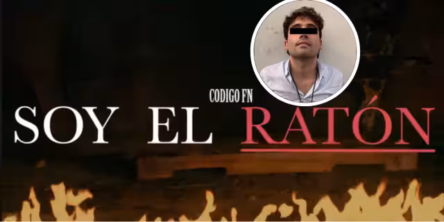 En este corrido revela que su gran pasión son los autos. Foto: Especial