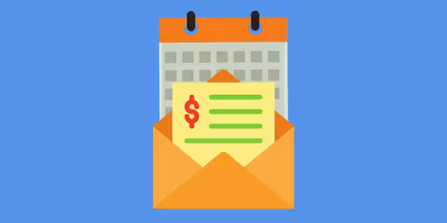 Prima vacacional de verano 2023