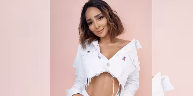 Es claro que Mane no podrá seguir en el concurso, falta ver el parte médico oficial. Foto: Especial