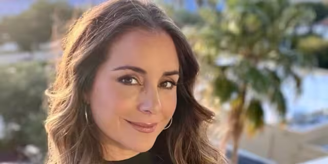 Karyme Lozano es acusada de maltrato animal