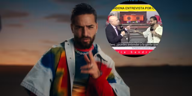 El colombiano ya está en Qatar y no ha iniciado con el pie derecho. Foto:Especial