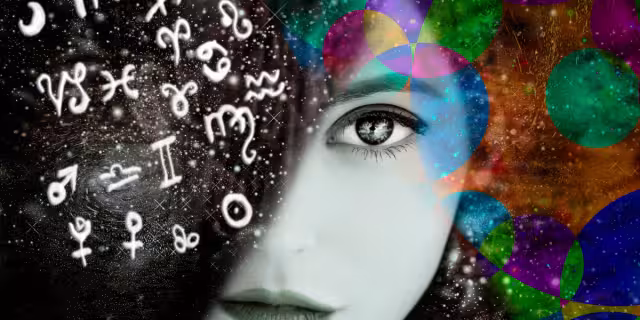 La buena suerte estará con estos signos este sábado 18 de febrero, descúbrelo. Foto: Especial