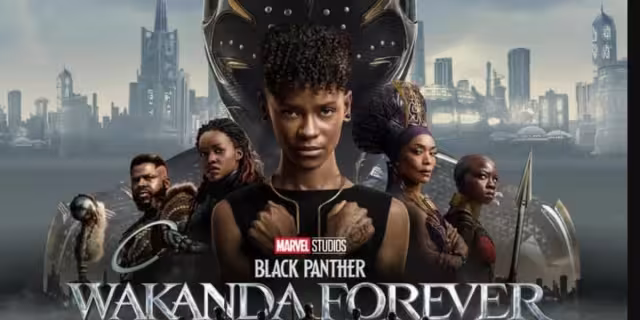 Tuvo una influencia en la cultura Maya. Foto: Marvel