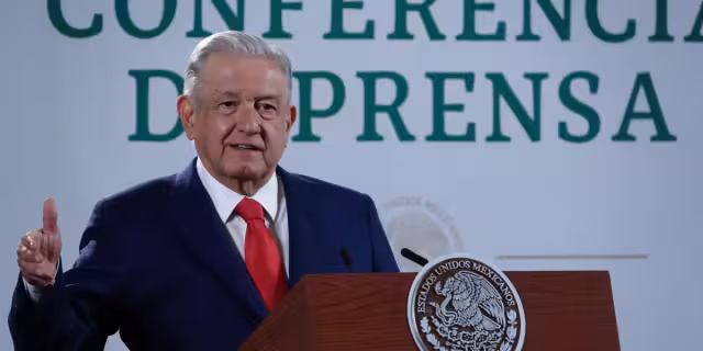 AMLO reconoció que Chiapas es  uno de los estados en el que se está invirtiendo más, junto con Oaxaca y Guerrero, por ser las entidades más pobres