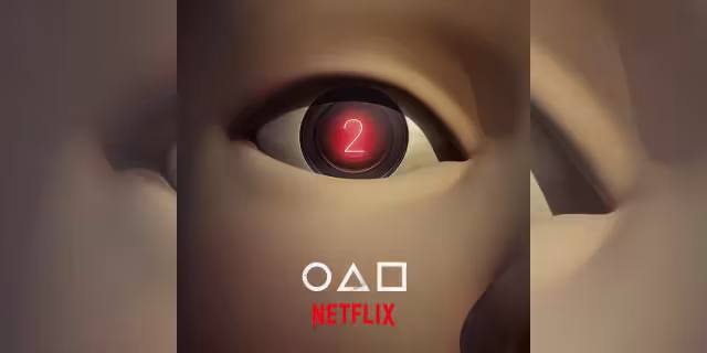 Los fans ya cuentan los días. Foto: Netflix