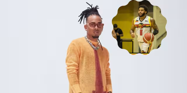 El equipo cambiará de residencia y de nombre. Foto: Ozuna