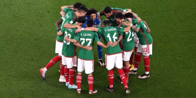 Sigue todos los detalles del partido en el minuto a minuto. Foto: Especial