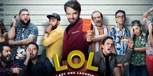 Hoy se conoció al gran vencedor. Foto: Especial