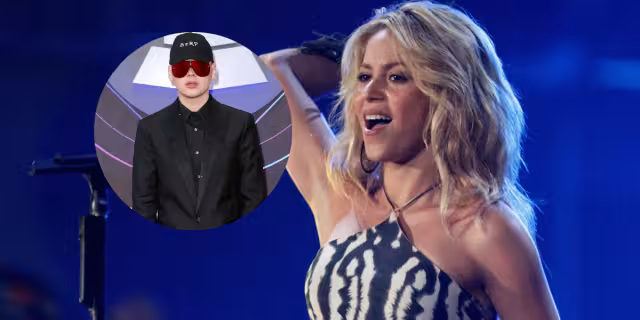 Algo tan simple ha sido cuna de grandes éxitos. Foto: Especial