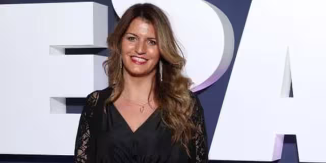 Schiappa, de 40 años y responsable de la Economía Social y Solidaria y de la Vida Asociativa en Francia. Foto: Especial