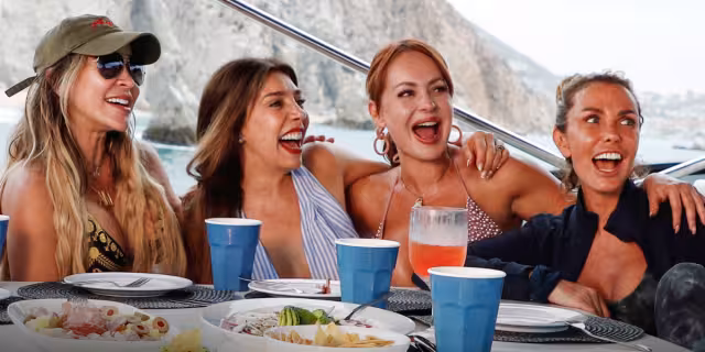 Secreto de Villanas fue bien recibido por los fans de las telenovelas. Foto. Especial