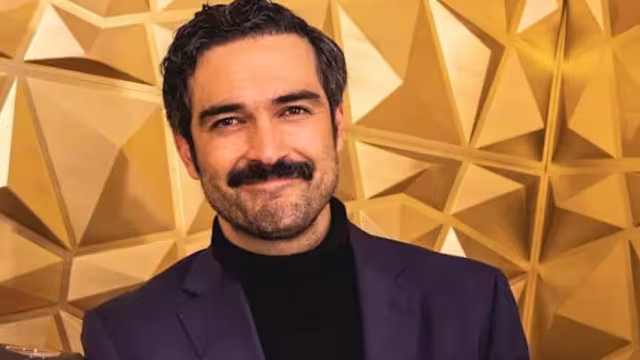 ¿Quién dirá la verdad? Foto: Especial