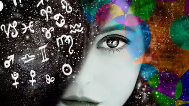 La buena suerte estará con estos signos este sábado 18 de febrero, descúbrelo. Foto: Especial