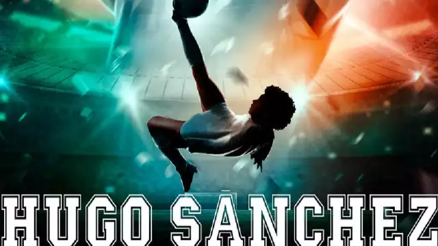 El Pentapichichi estará de estreno en los próximos días. Foto Especial