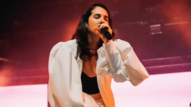 Las investigaciones continúan por parte de la organización. Foto: Especial