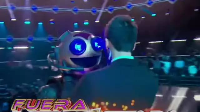 Las pistas de Bot mucho tenían que ver con lo que ha pasado durante su carrera. Foto: Especial