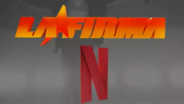 La Firma es un reality show donde varios famosos de reggaetón serán los jueces. Foro: Especial