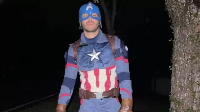 El interprete de "Darte un beso" se divorció este 2022. Foto: Especial