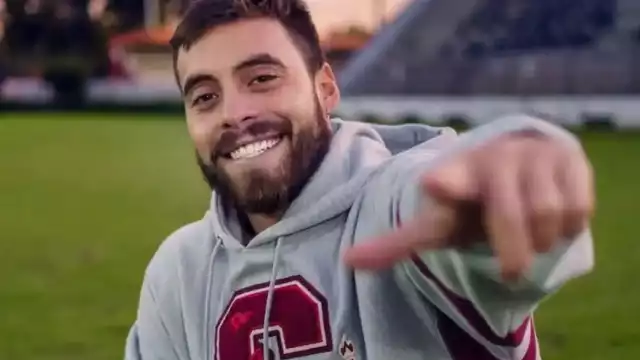 Exatlón All Star: El Yucateco "La Bestita" gana la medalla en los individuales