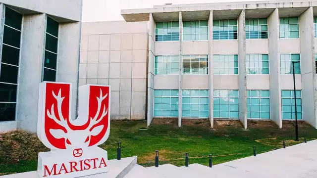 A través de este documento, la institución educativa hizo una llamado a las alumnas que pudieron haber sido víctimas de actos de violencia digital a que denuncien