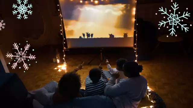 Esta opción la encuentras en internet totalmente gratis. Foto: Especial