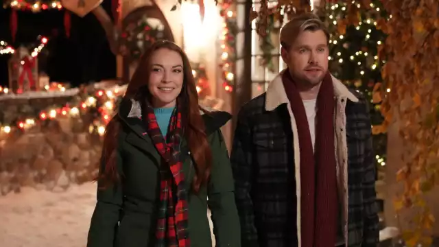 La actriz de Disney tiene otros proyectos en puerta. Foto: Especial