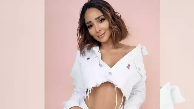 Es claro que Mane no podrá seguir en el concurso, falta ver el parte médico oficial. Foto: Especial