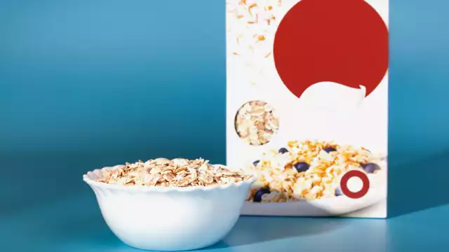 No podrás creer que uno de los mejores cereales es del norte del país. Foto: Especial