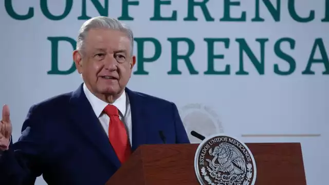 AMLO reconoció que Chiapas es  uno de los estados en el que se está invirtiendo más, junto con Oaxaca y Guerrero, por ser las entidades más pobres