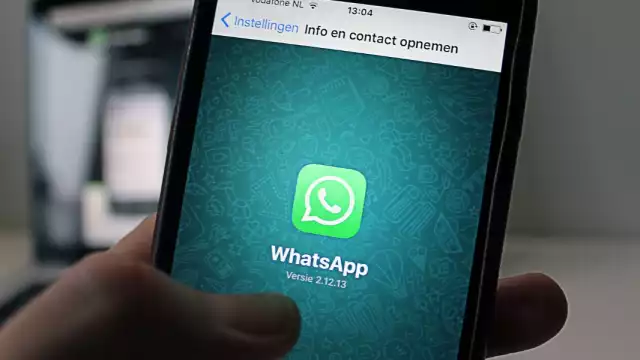 El servicio regresó como dos horas después. Foto: Especial