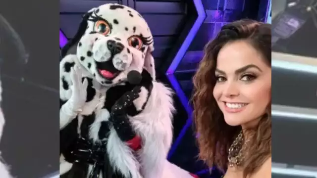 Este domingo quedó eliminado otro personaje del reality. Foto: Especial