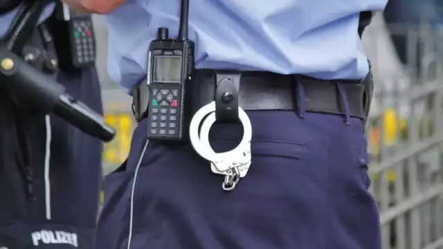 La policía tomará cartas en el asunto. Foto: Especial