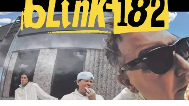 También estrenarán canción este viernes. Foto: Especial