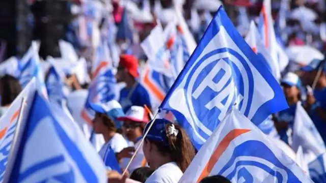 Un diputado federal son aquellos representantes de los distritos federales y que tienen como encomienda vigilar el trabajo del Gobierno Federal