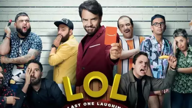 Hoy se conoció al gran vencedor. Foto: Especial