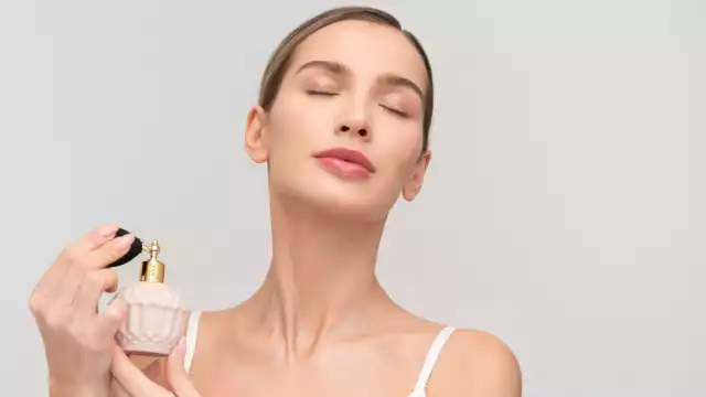 Te mostramos las mejores fragancias de Paco Rabanne y lo más importante, cuánto cuesta. Foto: Especial