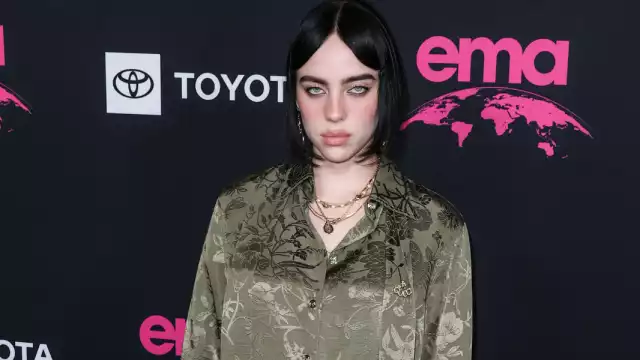 La cantante estadounidense se presentará este jueves en la CDMX. Foto: Especial