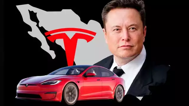 ¿Cuáles son las ventajas de la llegada de México para Tesla?