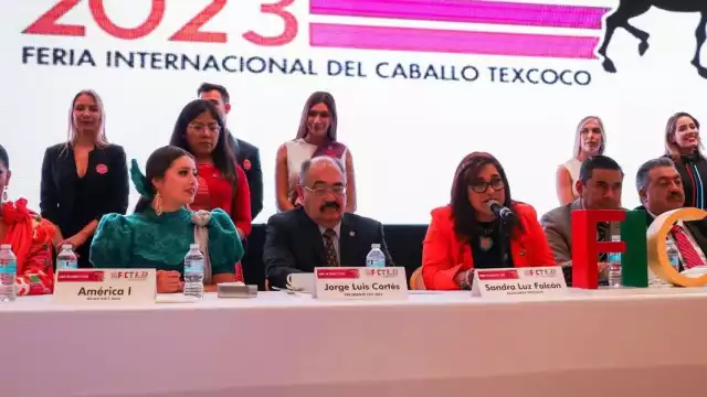 El director comentó que el tema de seguridad se le salió de las manos
