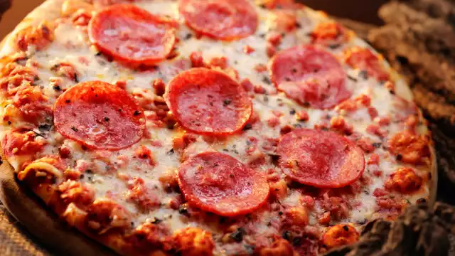 La empresa retiró del mercado un gran lote de ellas. Foto: Especial