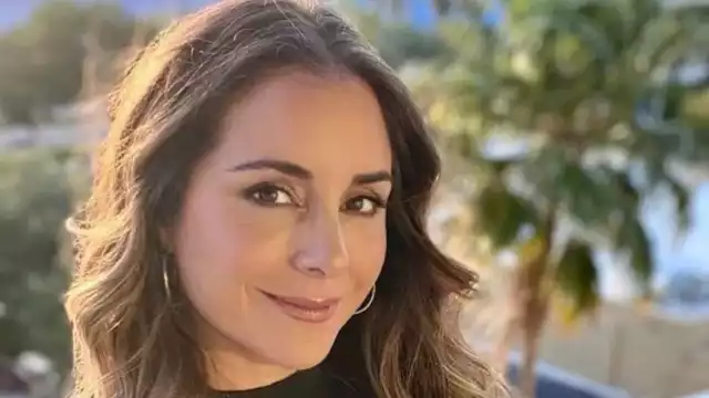 Karyme Lozano es acusada de maltrato animal