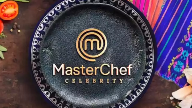 Conoce a los 20 famosos que estarán cocinando en MasterChef Celebrity. Foto: Especial