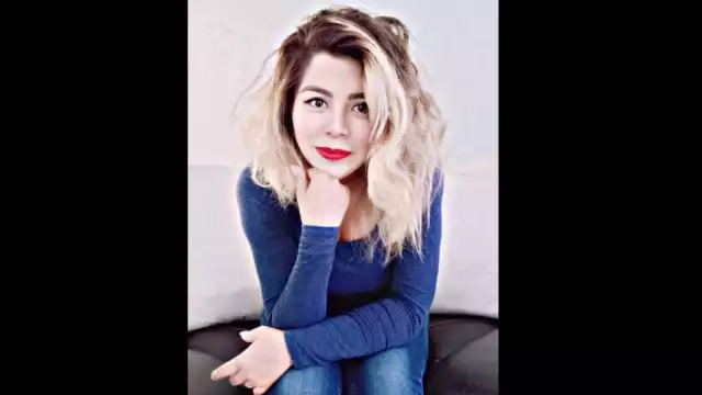 La muerte de Ingrid derivó en una ley que lleva su nombre, la cual prohíbe la divulgación de fotos de mujeres muertas