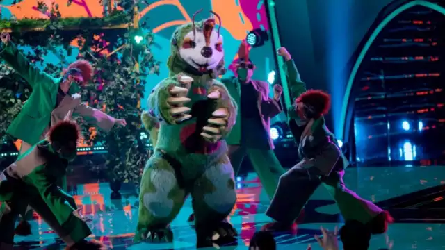 Luego del veredicto de Carlos Rivera, los internautas también apuestan por el novio de Sebastían Rulli