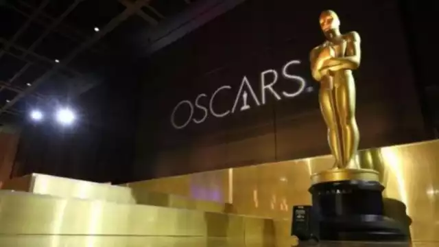 La 23 nominaciones fueron dadas a conocer este martes. Foto Especial