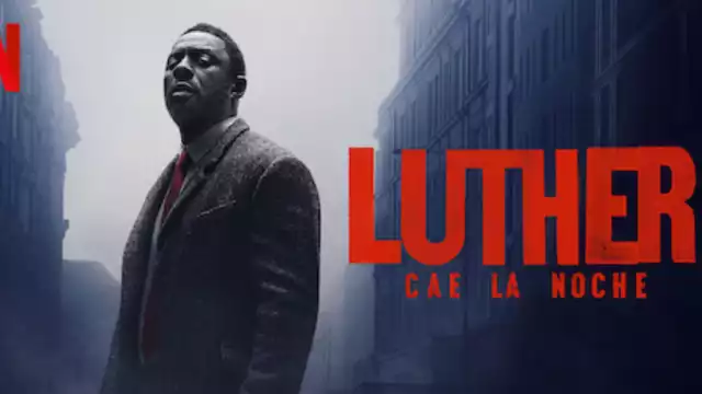 Aprovecha el fin de semana para ver la cinta más buscada en Netflix. Foto: Especial