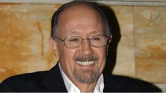 Polo Polo se alejó de los reflectores y escenarios desde hace varios años, pero quedan sus audios y show grabados. Foto: Especial