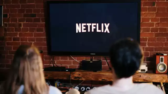 Conoce los títulos que saldrán pasando este fin de semana. Foto Especial