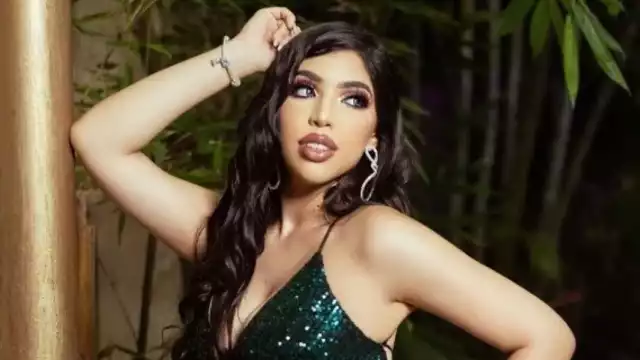 Yeri habló sobre su próximo proyecto en televisión. Foto:Especial