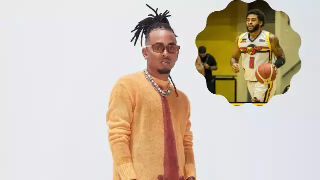 El equipo cambiará de residencia y de nombre. Foto: Ozuna